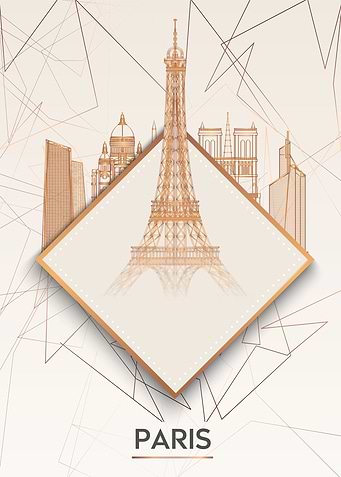 Paris France