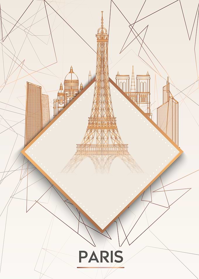 Paris France