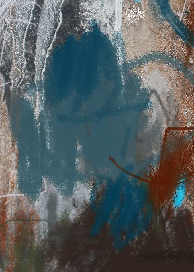 trance 5
