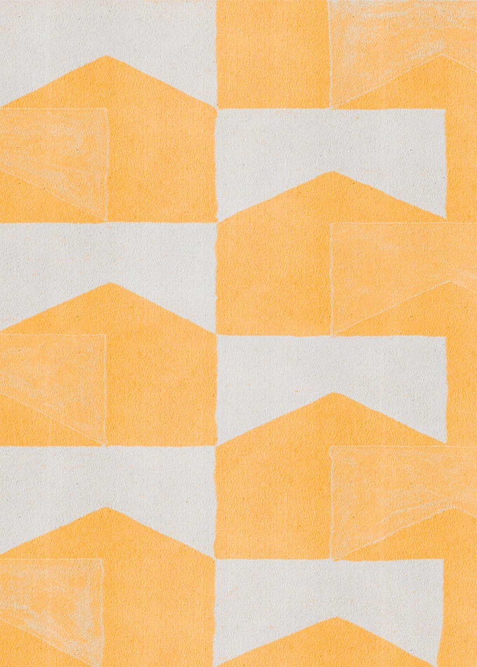 Yellow Only 5