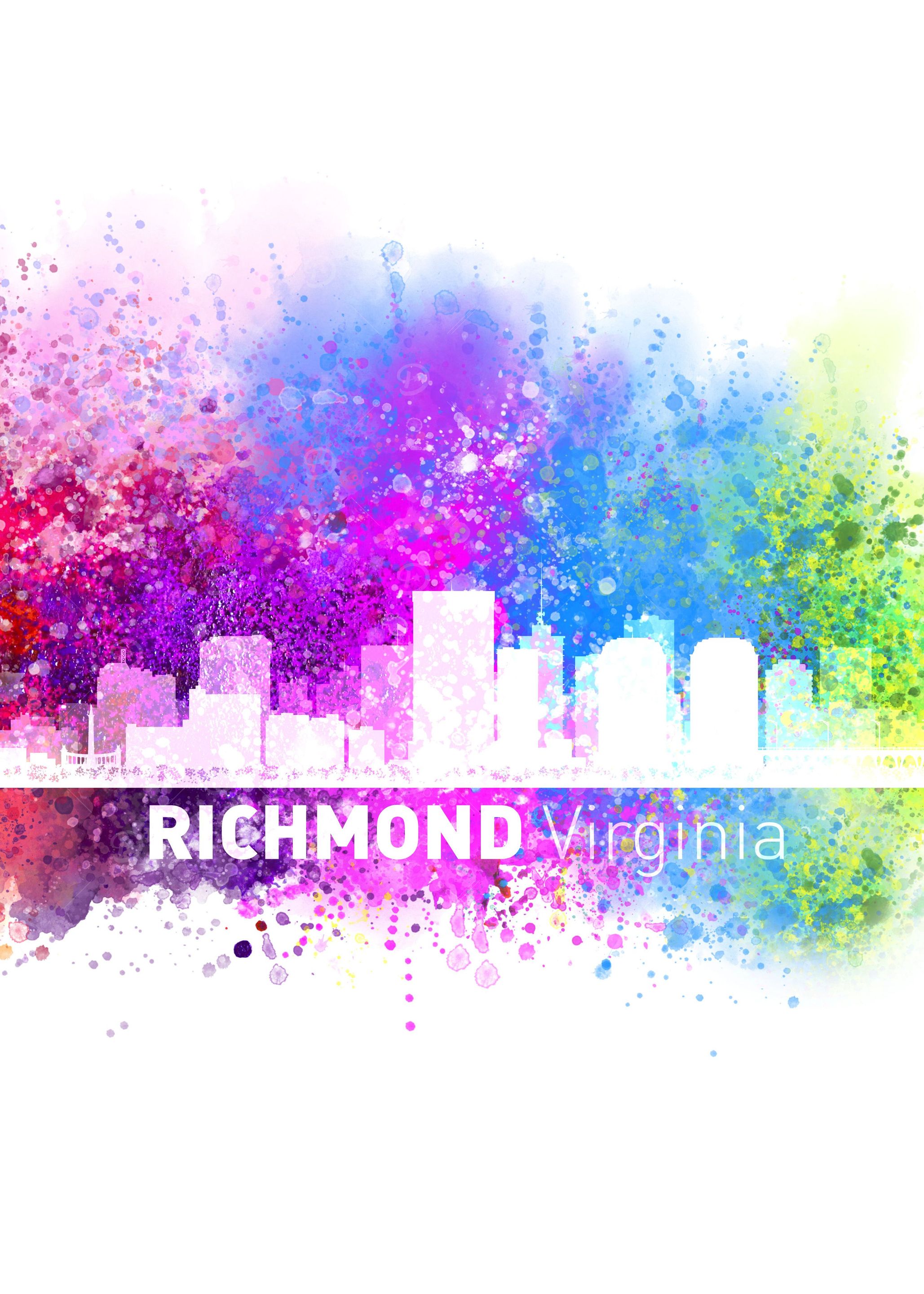 richmond