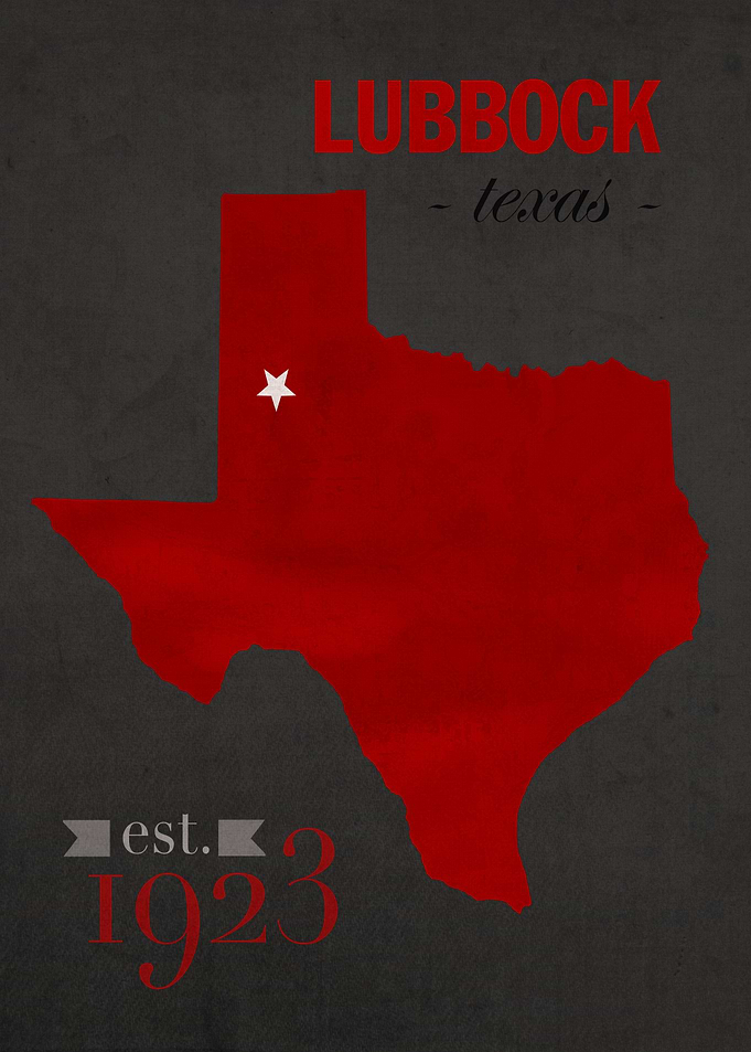 Texas Tech University
