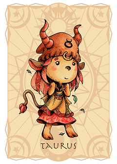 Taurus