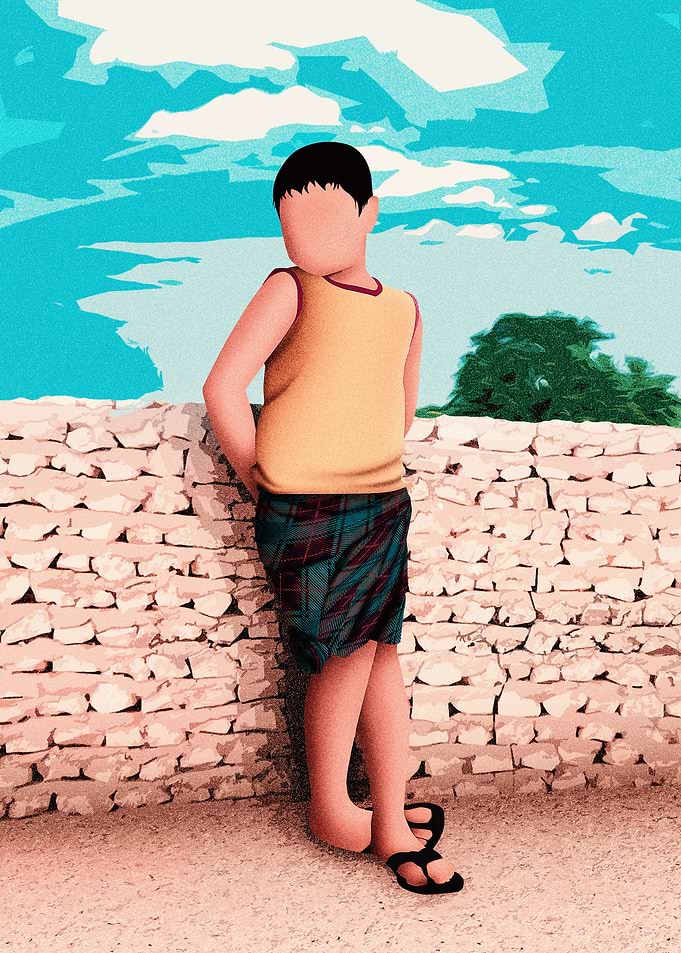 Maldives Culture 02