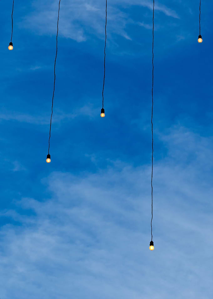 Atmospheric Electricity