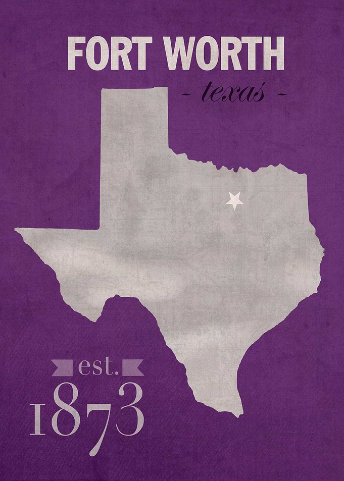 TCU