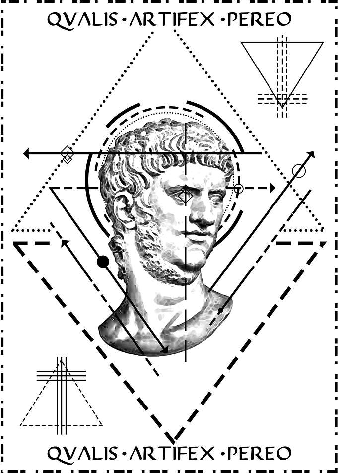 Scaenici Imperatoris