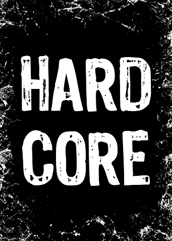 Hard Core