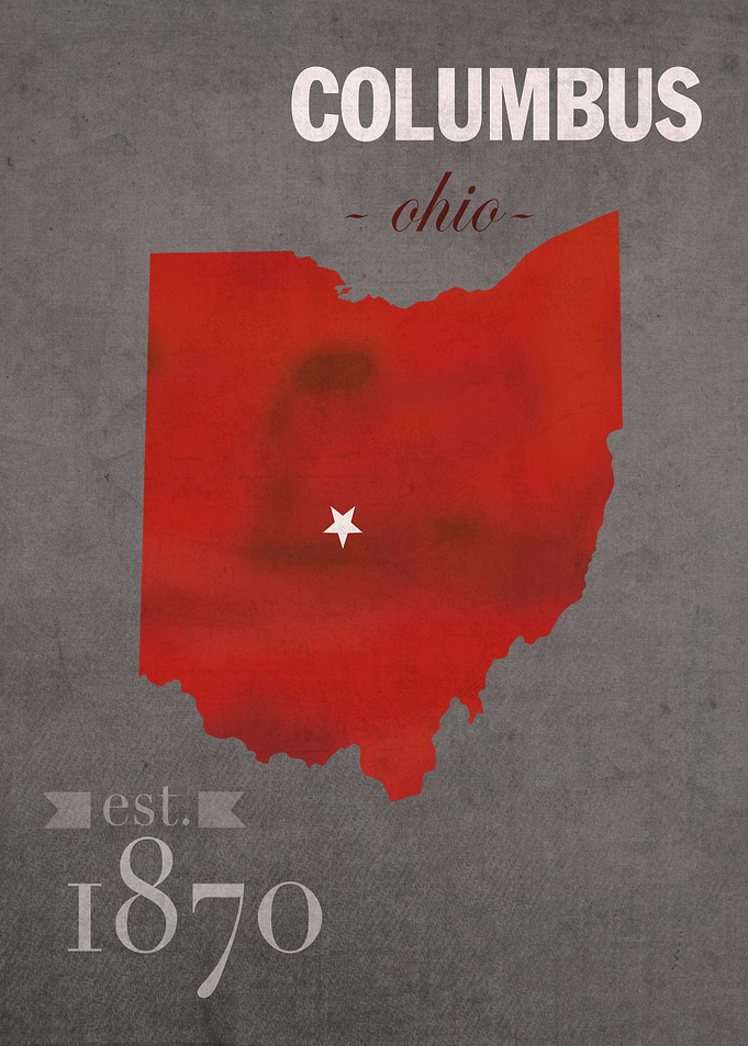 The Ohio State University