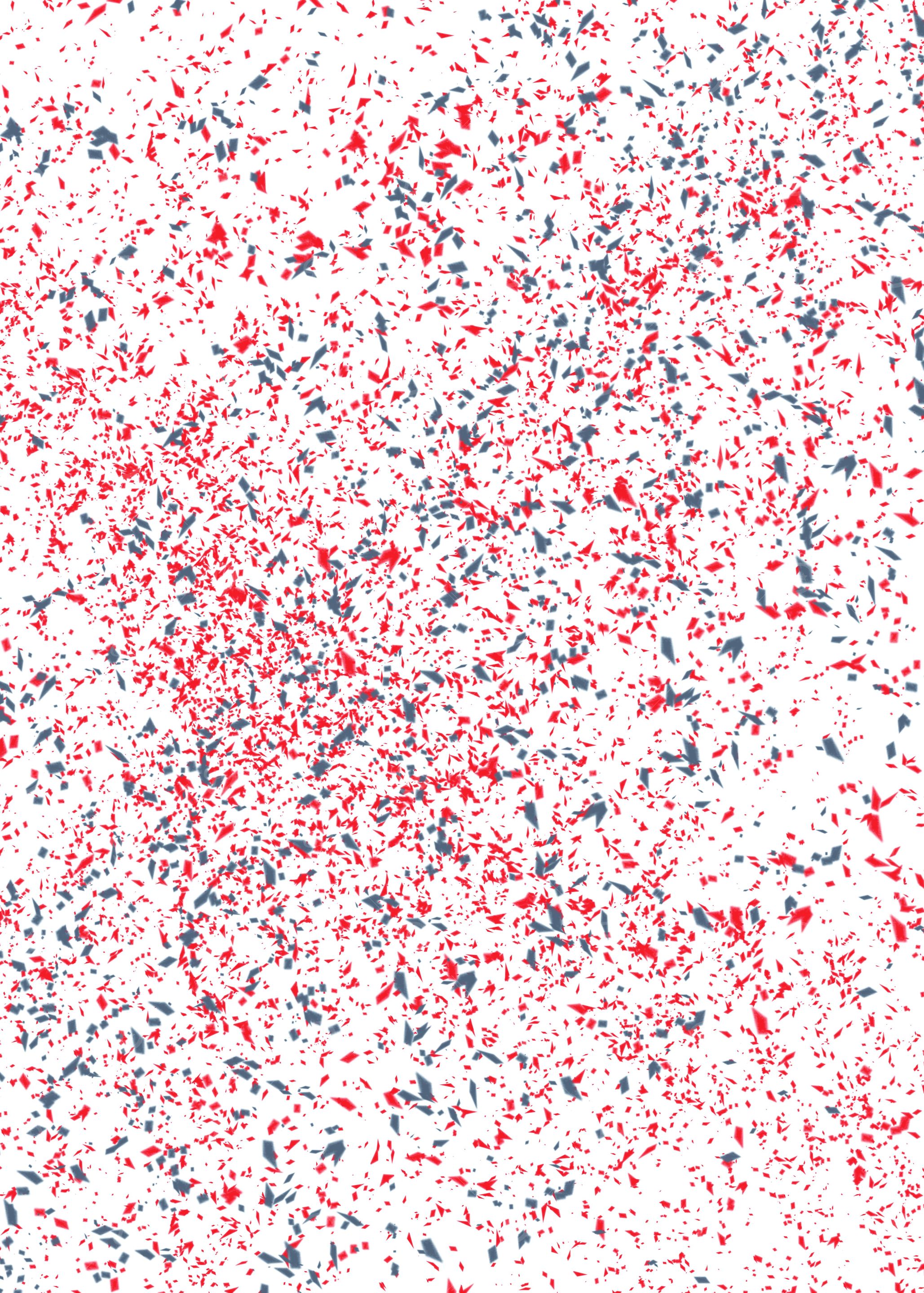 polka dot