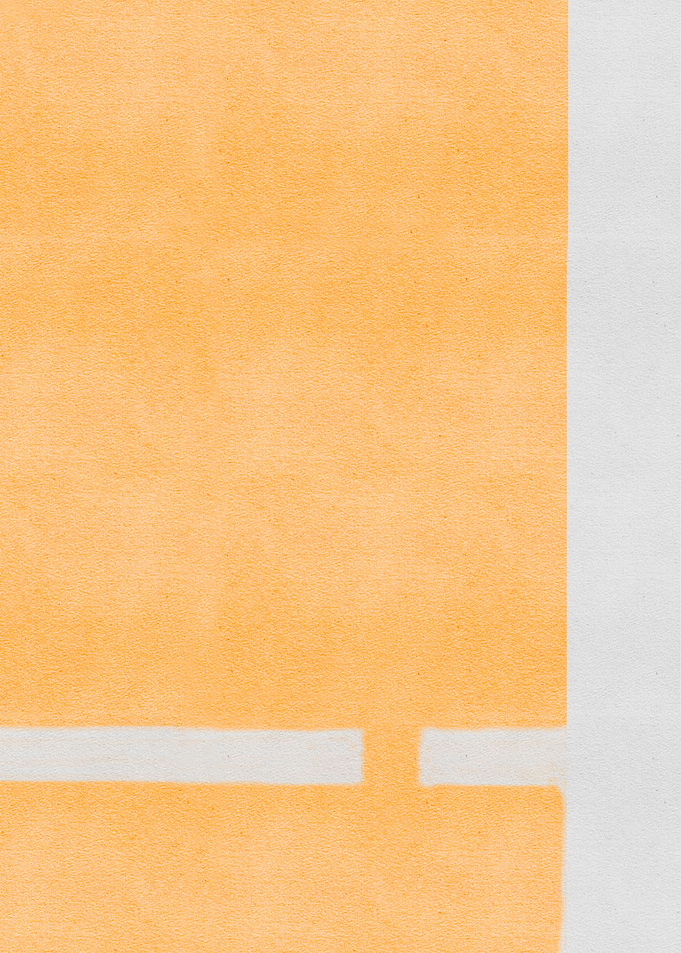 Yellow Only 2