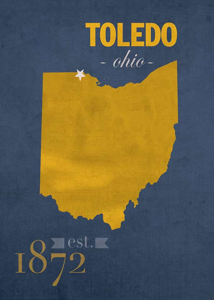 University of Toledo