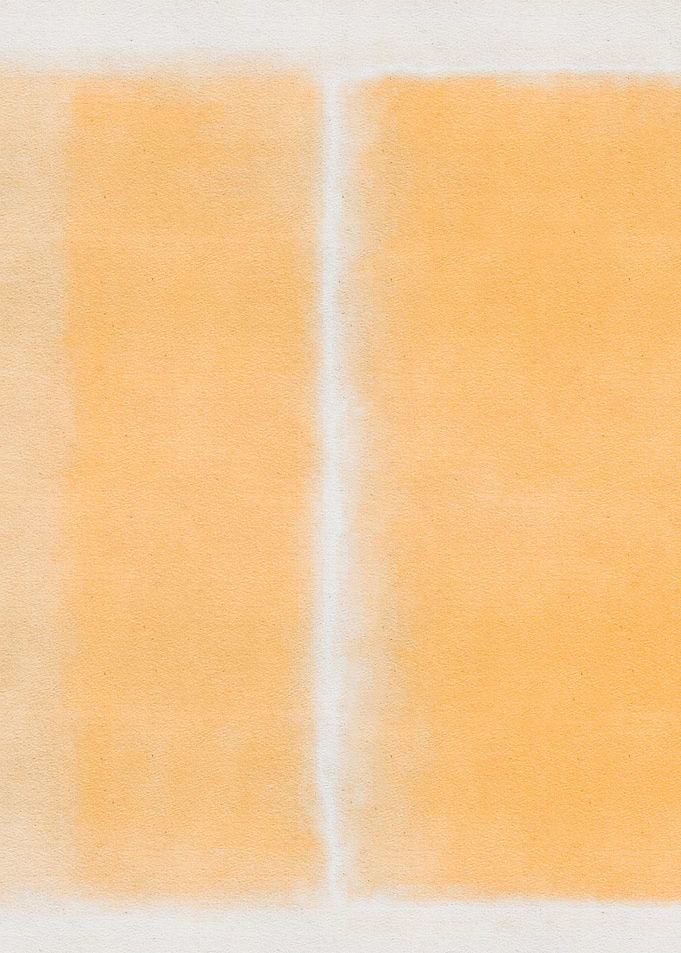 Yellow Only 8