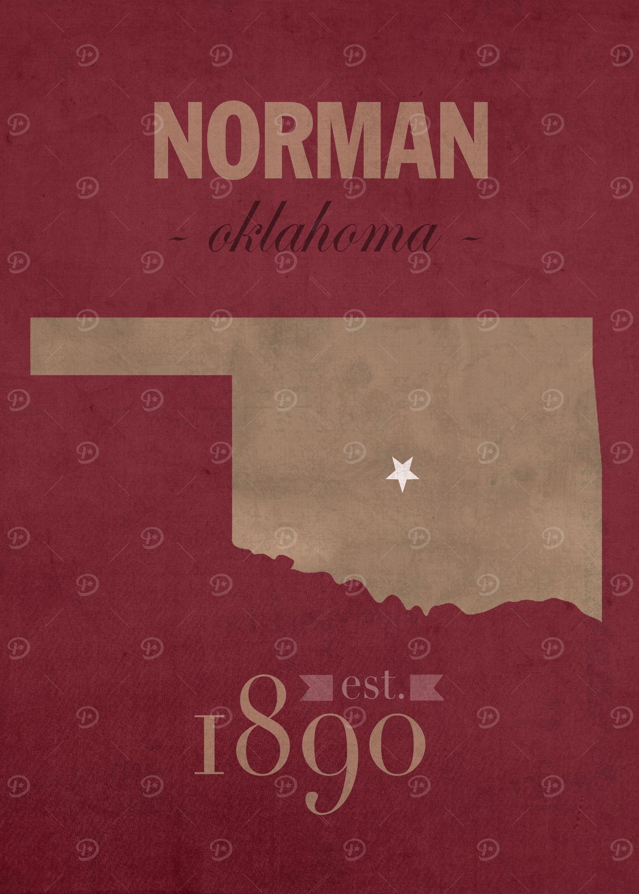 University of Oklahoma