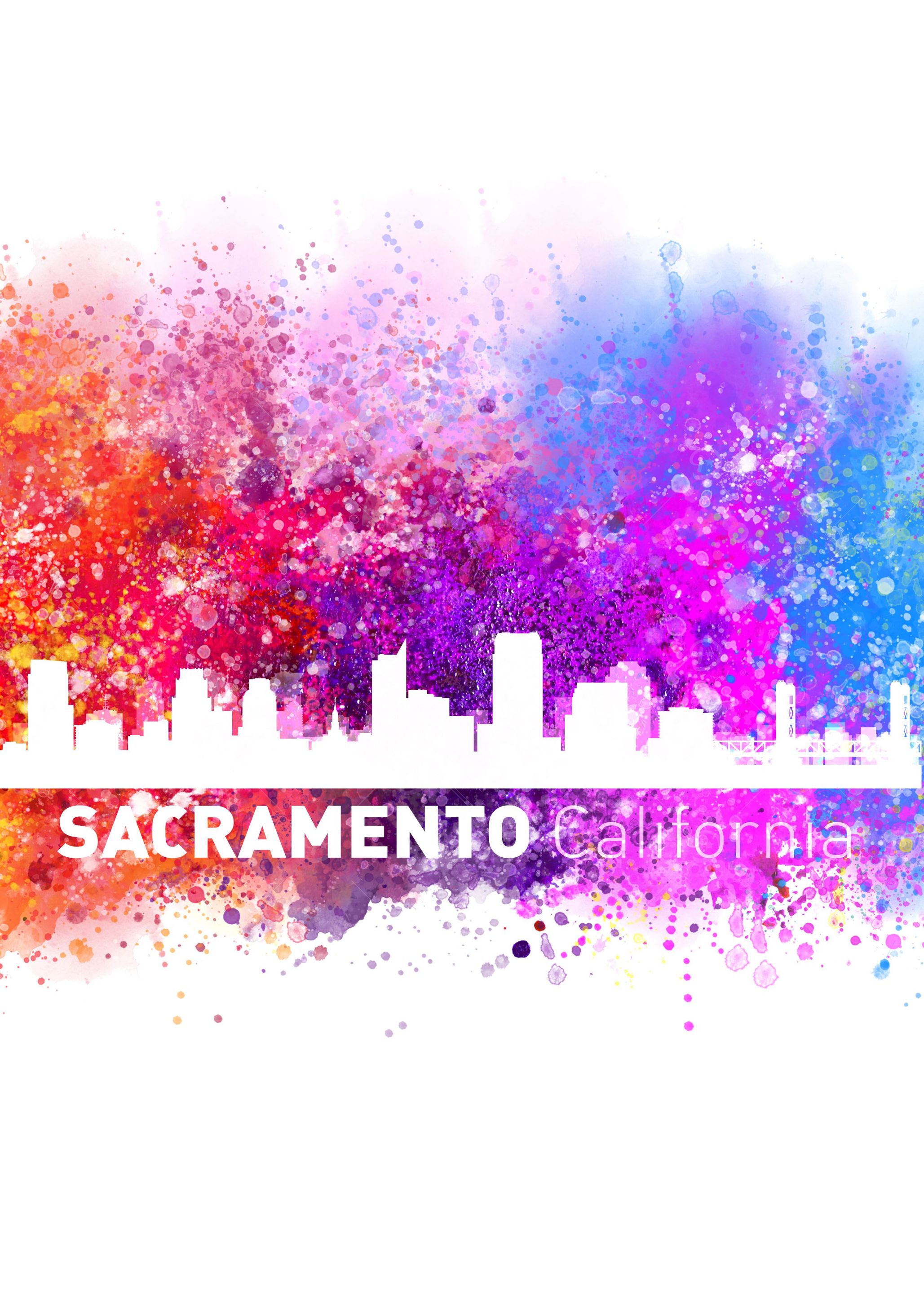 sacramento