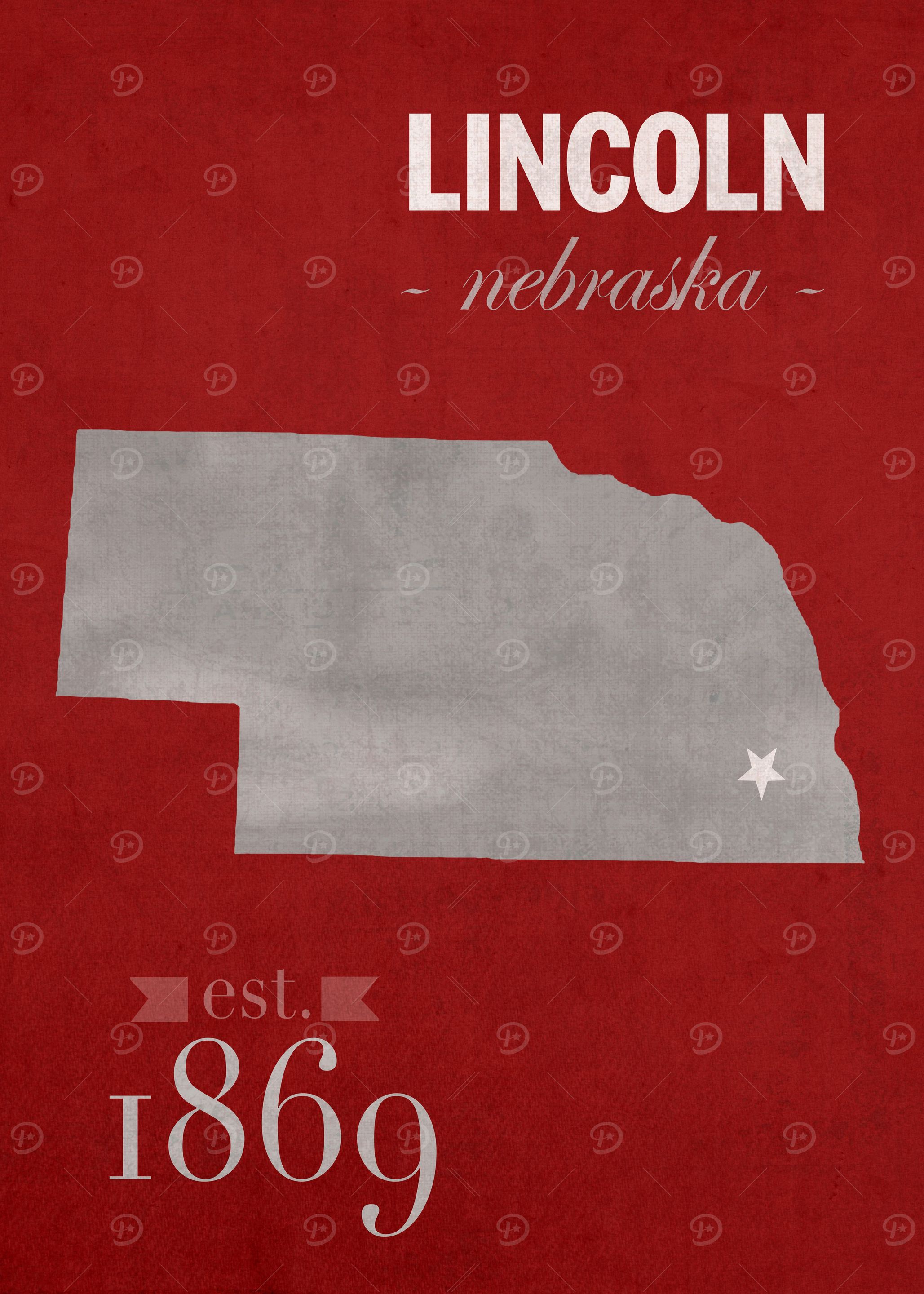 University of Nebraska