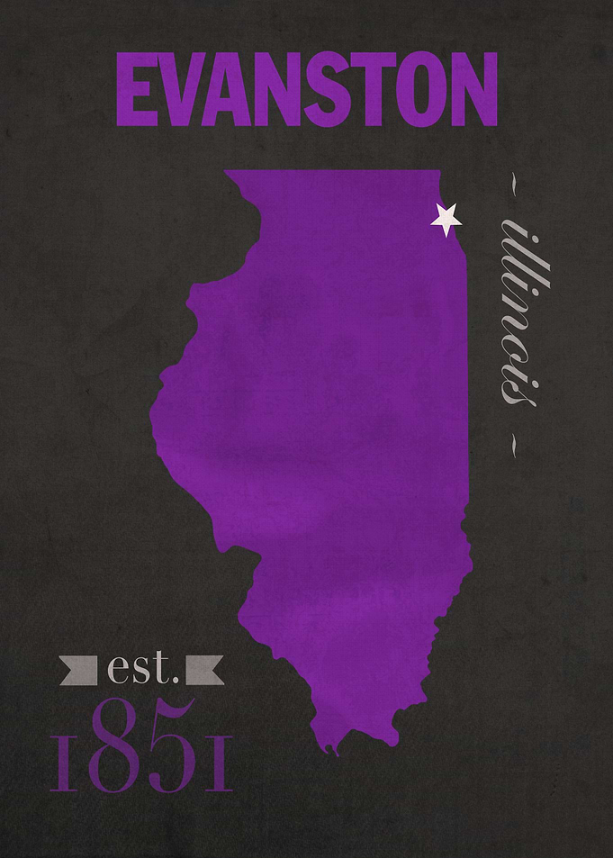 Northwestern University