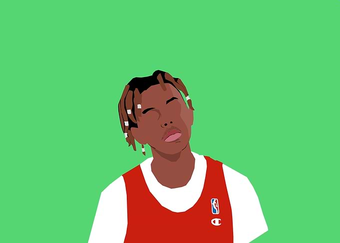 Ybn Cordae