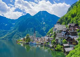 Latest drop