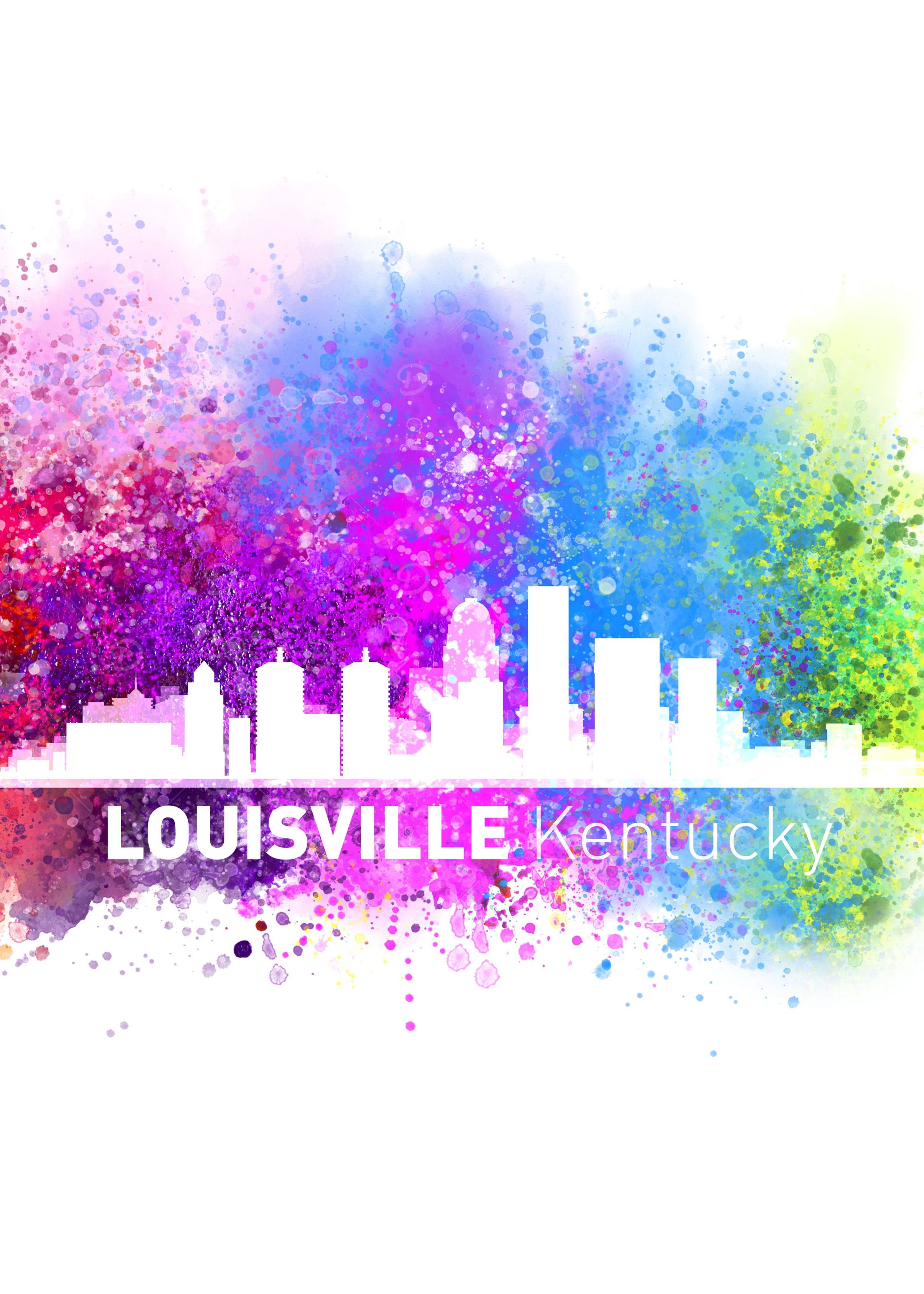 louisville
