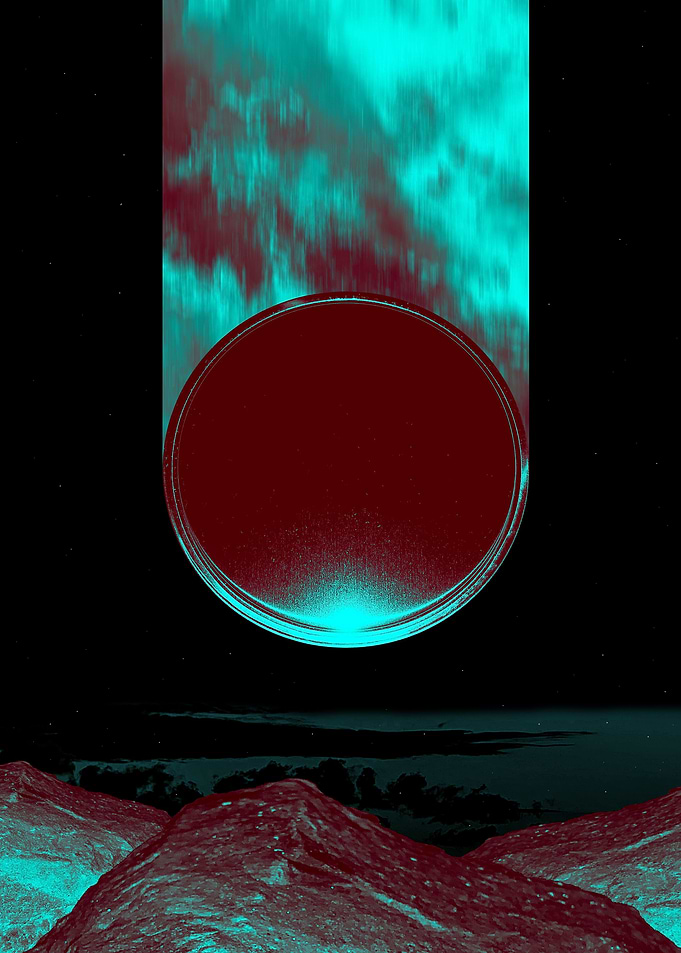 Falling Star