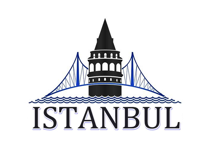 Istanbul the unifying city