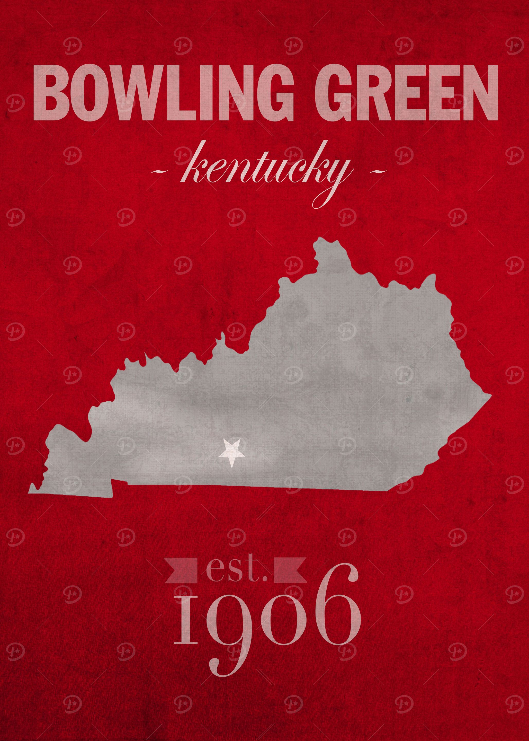 Western Kentucky U