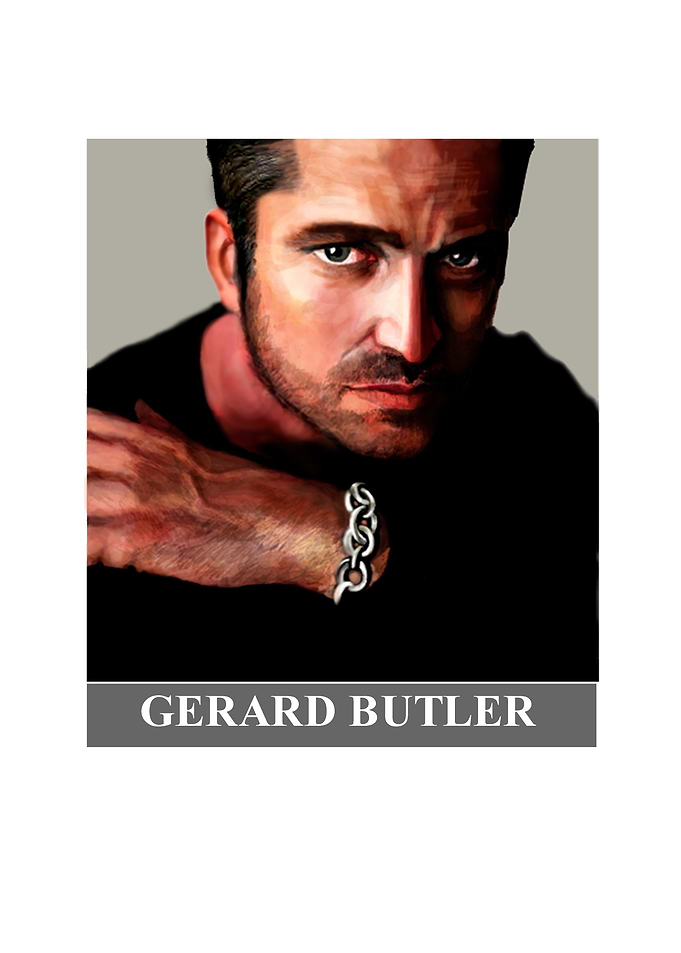 Gerard