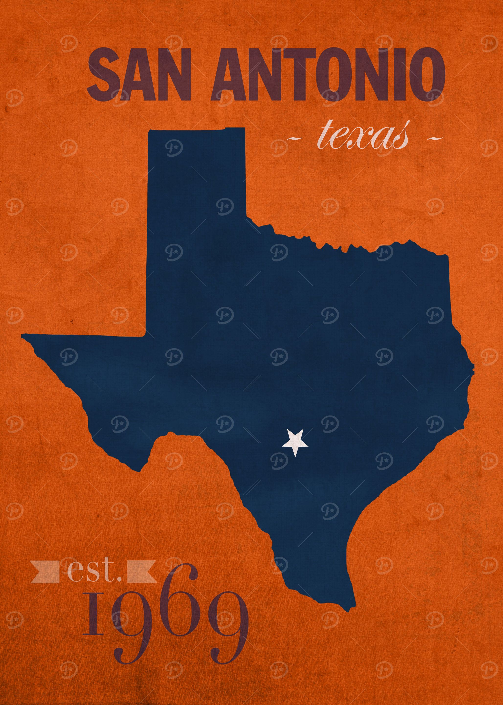 UTSA San Antonio Texas