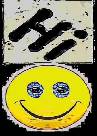 HI