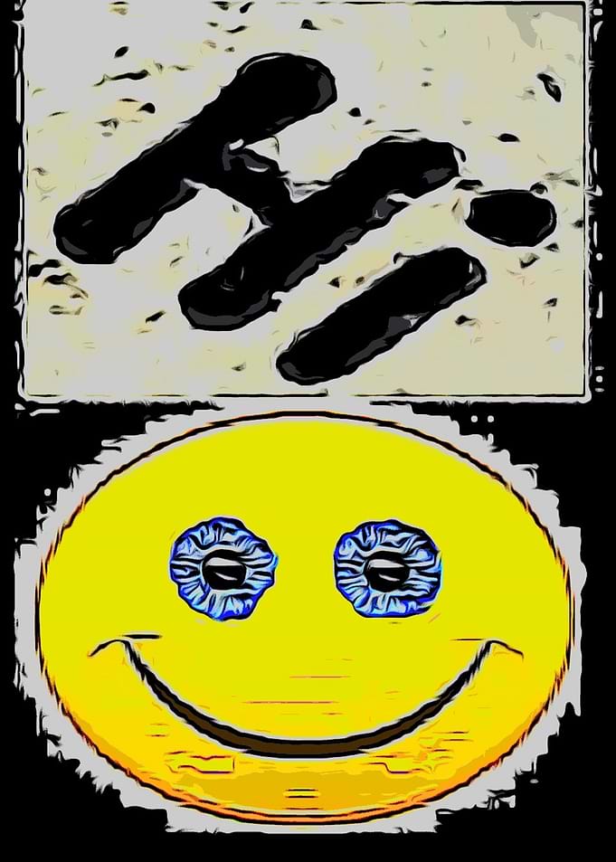 HI