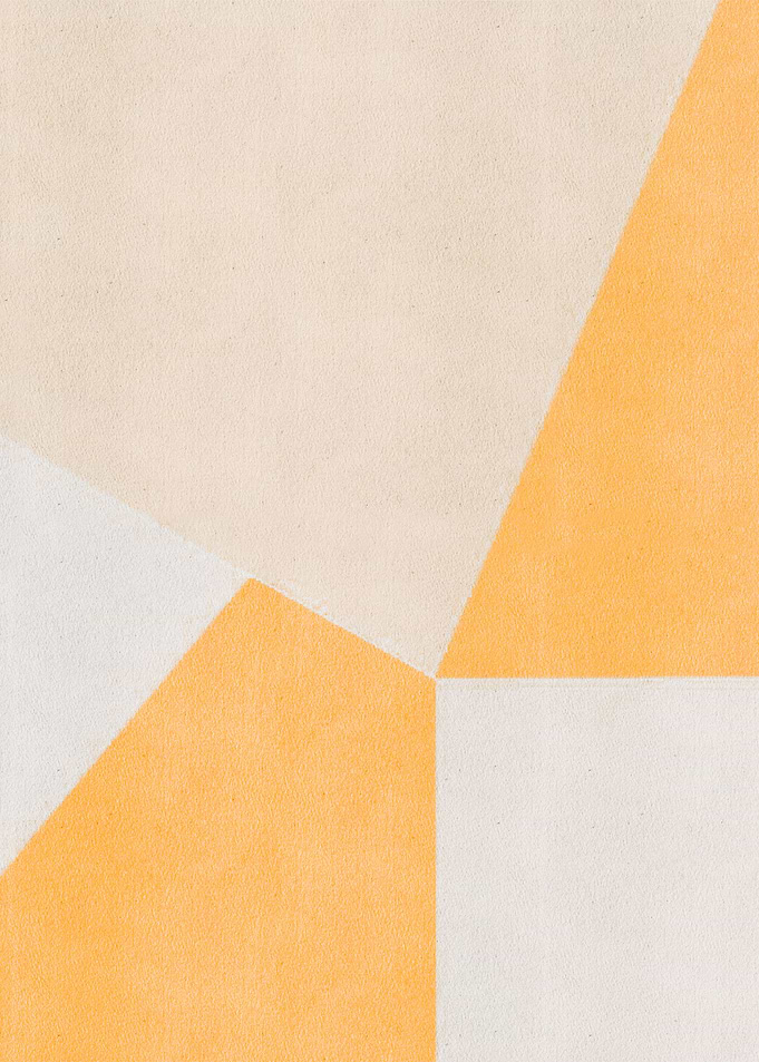 Yellow Only 3