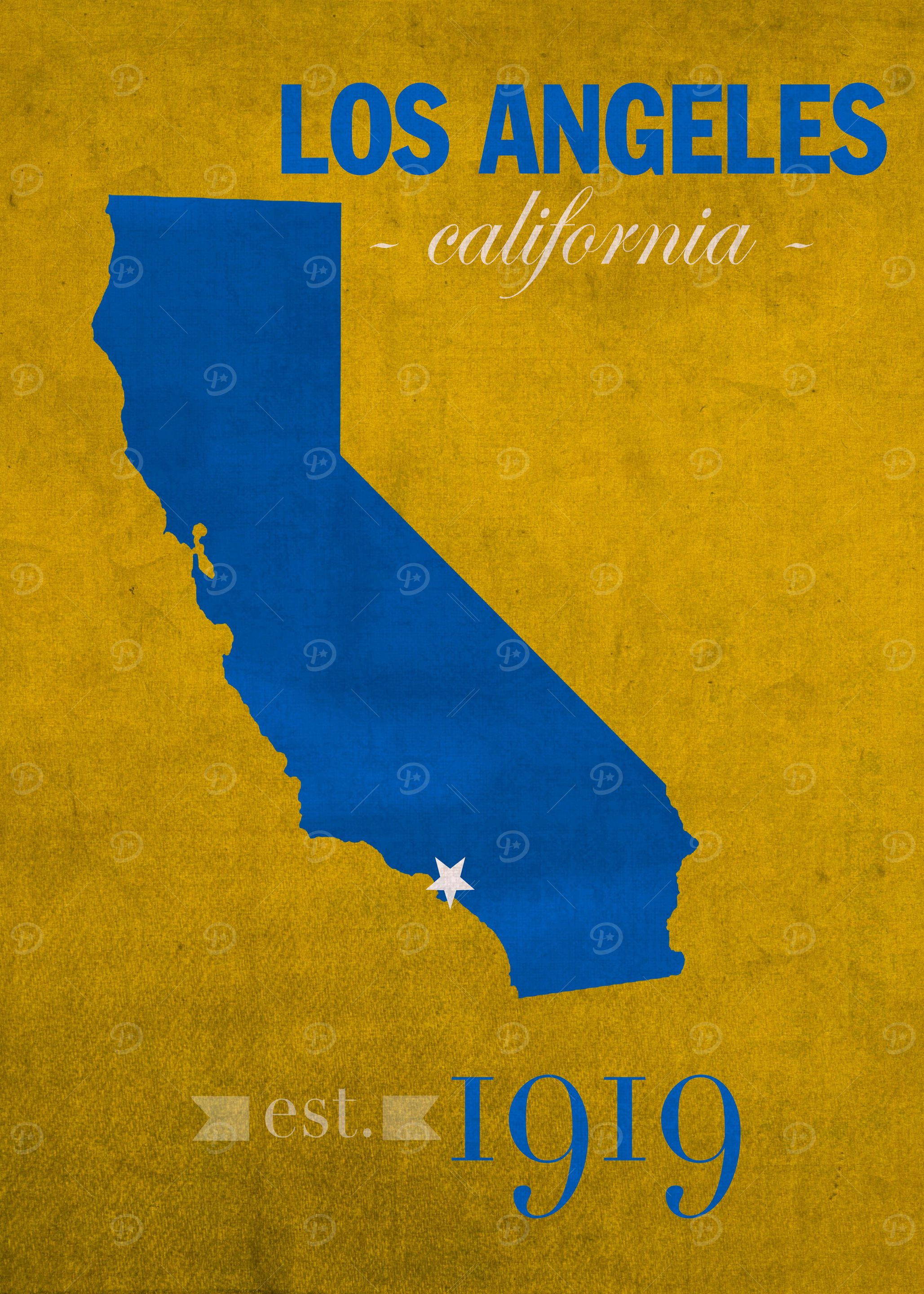 UCLA University College