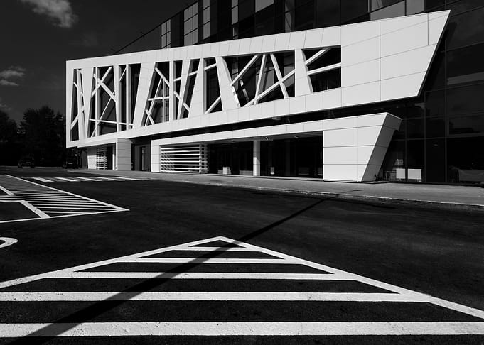 Architecture