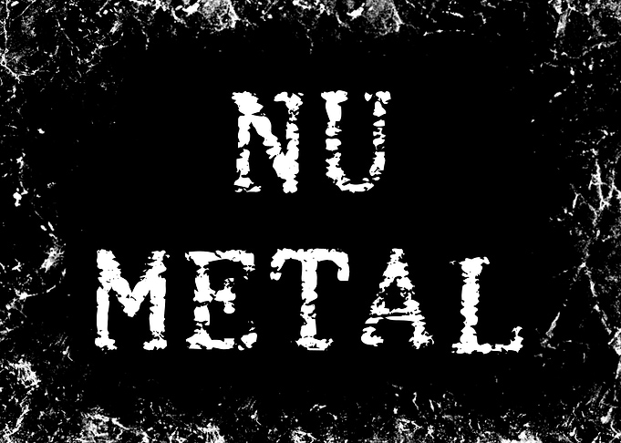 Nu Metal