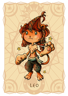 Leo