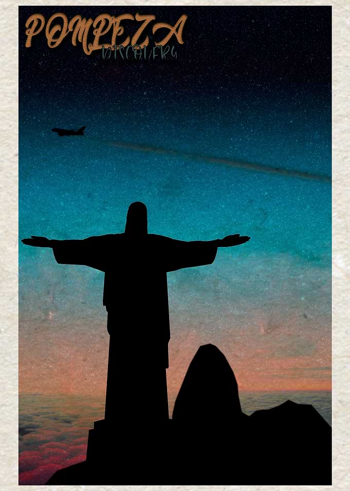 Jesus