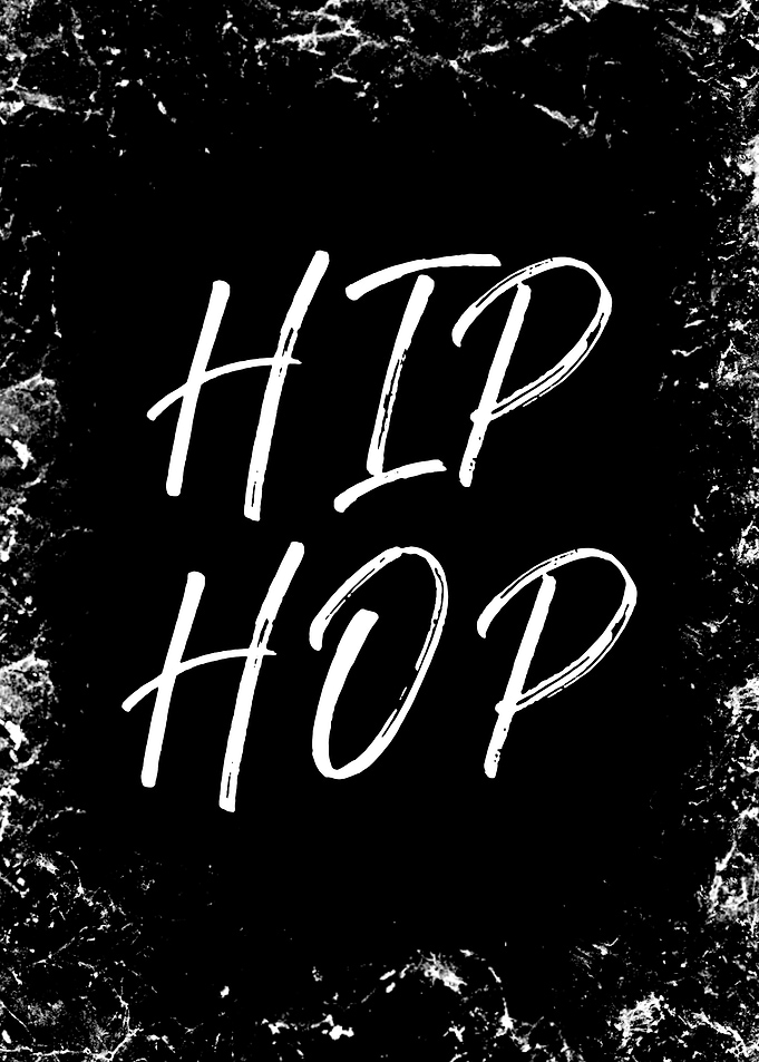 Hip Hop