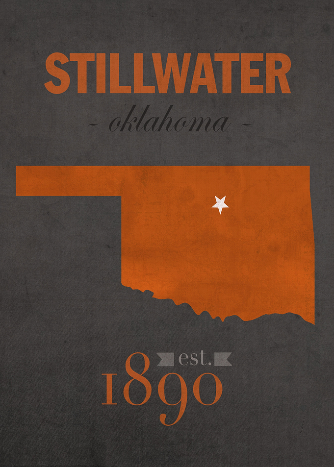 Oklahoma State University
