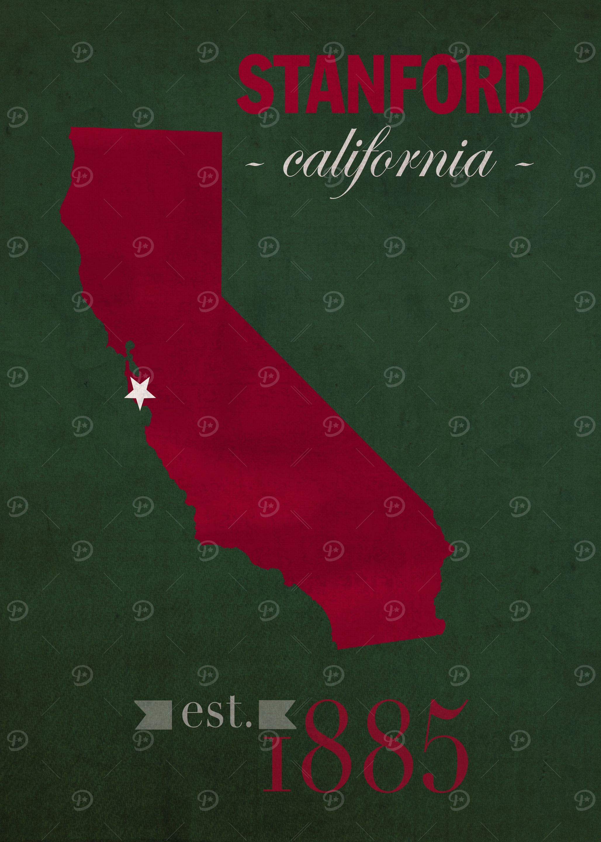 Stanford University