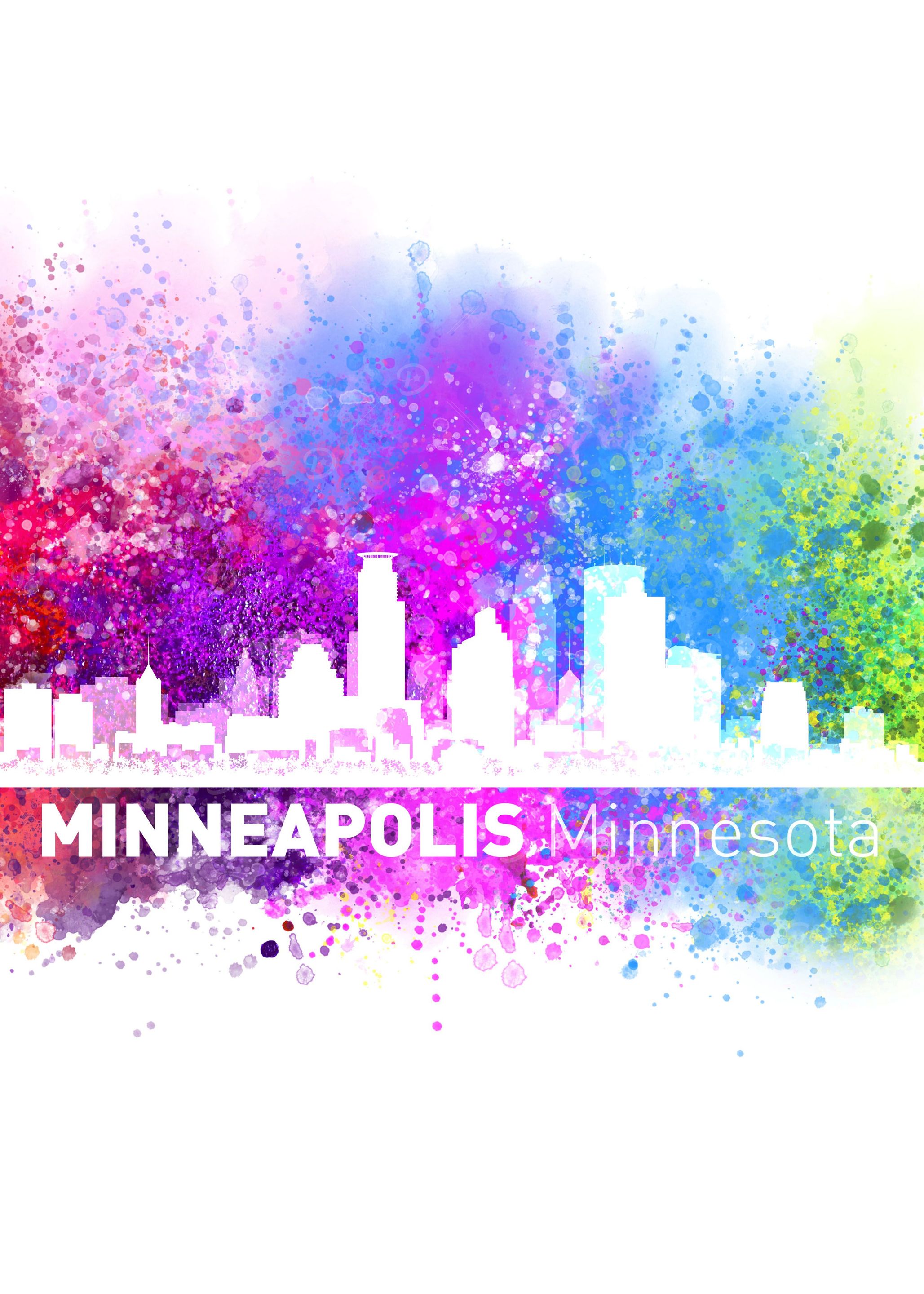 minneapolis