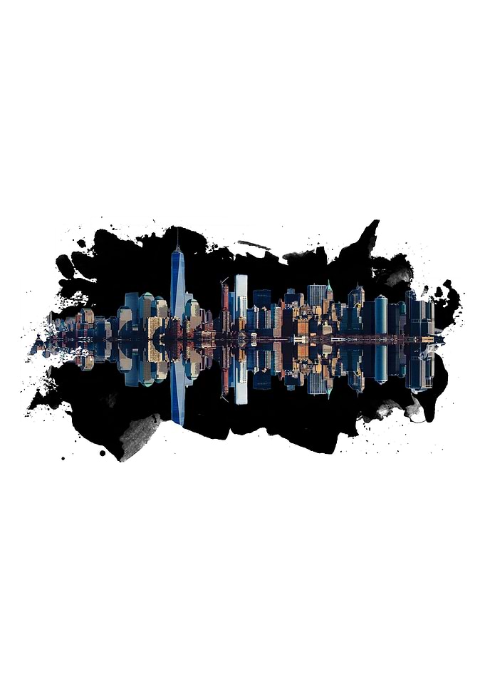 New York City