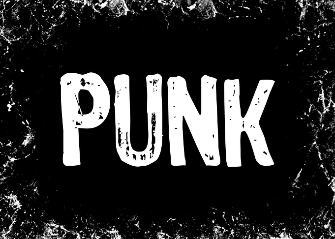 Punk