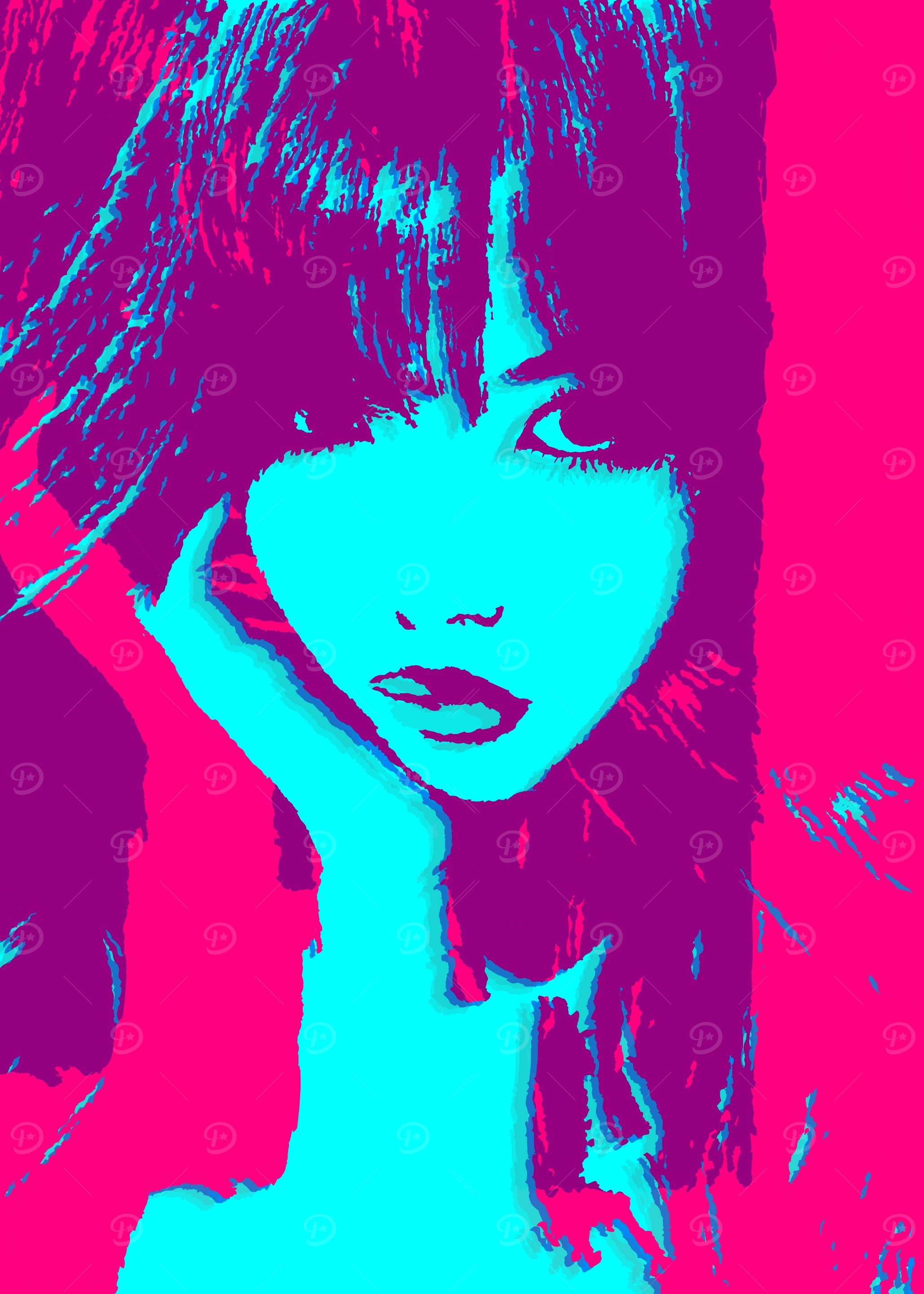 Ahin