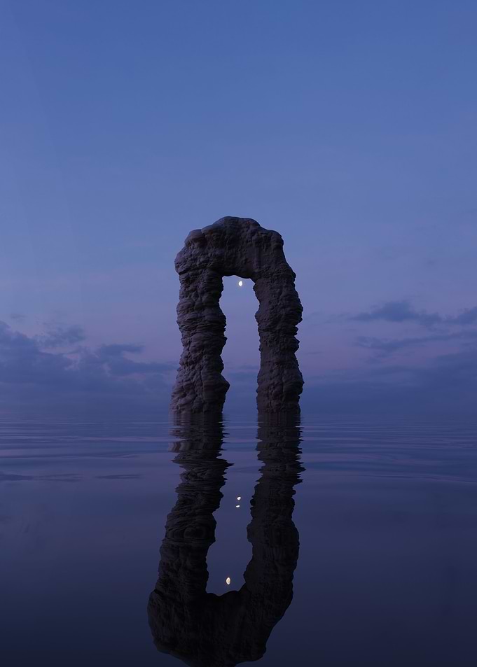Arch of Triumph