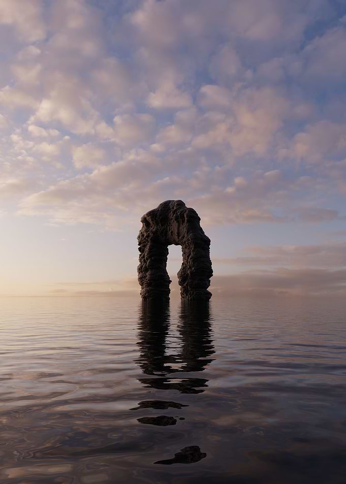 Arch of Triumph