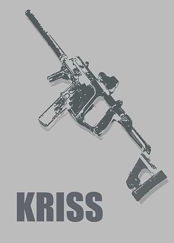 Guns