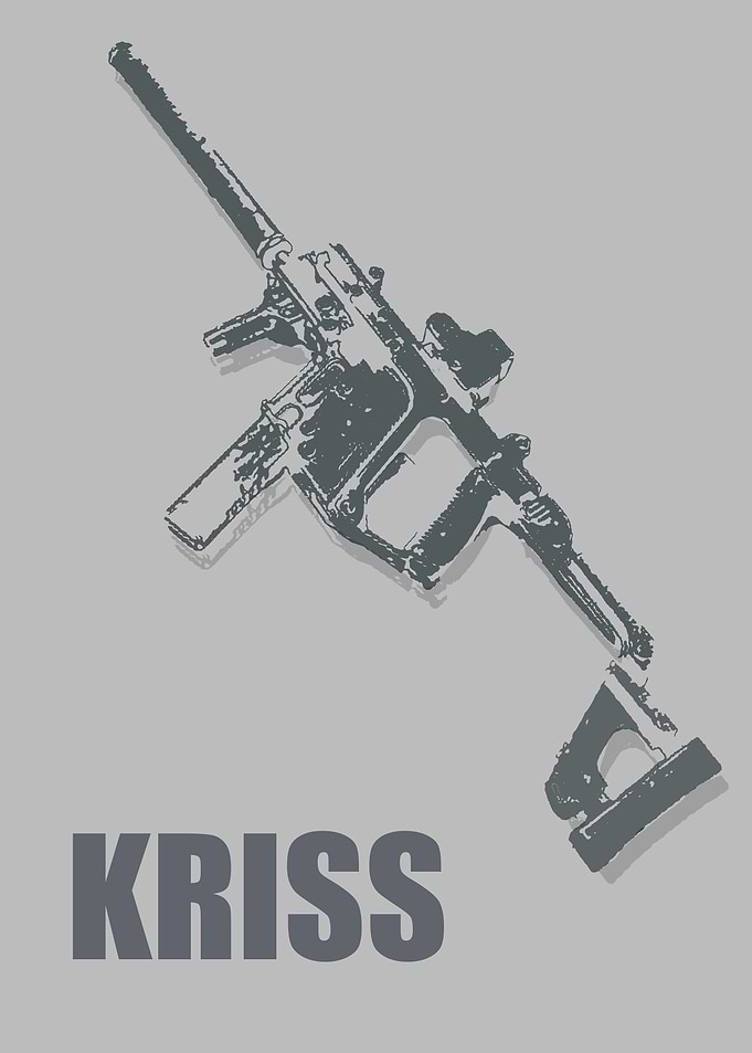 Guns
