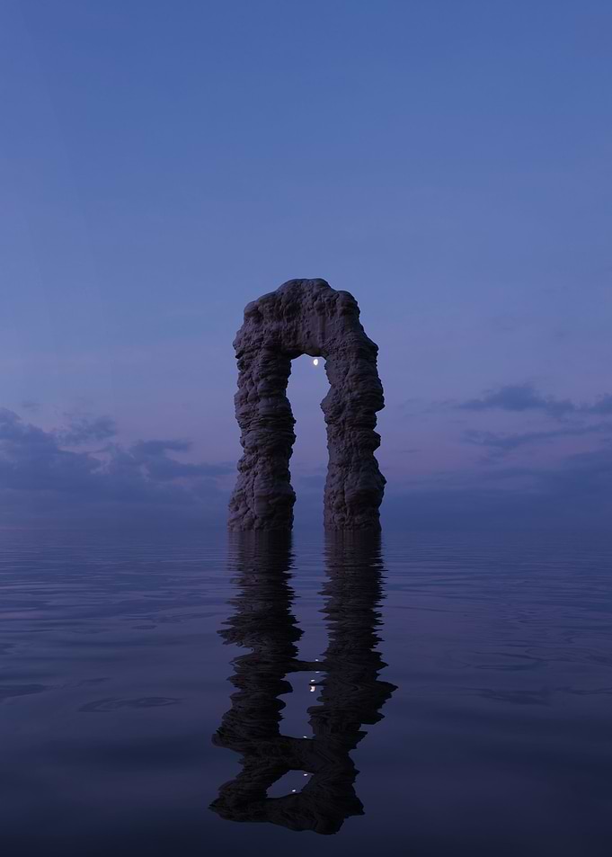 Arch of Triumph