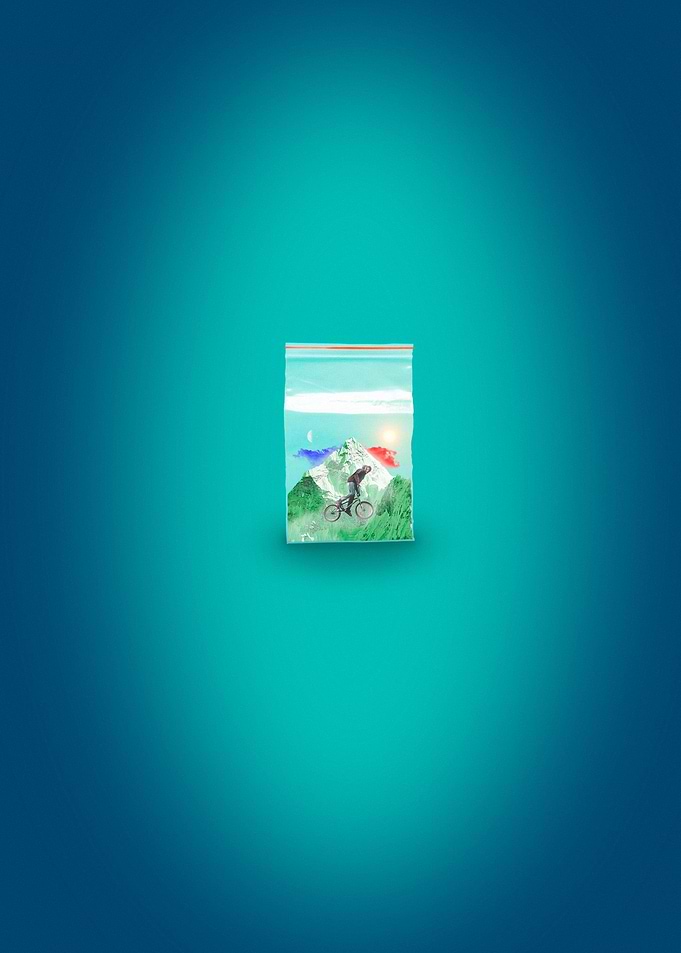 LSD